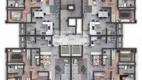 Foto 15 de Apartamento com 2 Quartos à venda, 77m² em Centro, Balneário Piçarras