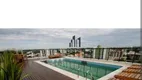 Foto 12 de Apartamento com 1 Quarto à venda, 32m² em Portão, Curitiba
