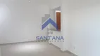 Foto 13 de Apartamento com 2 Quartos à venda, 65m² em Vila São José, Taubaté