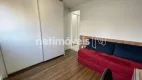 Foto 21 de Apartamento com 2 Quartos à venda, 55m² em São Pedro, Belo Horizonte