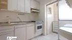 Foto 13 de Apartamento com 2 Quartos à venda, 60m² em Pinheiros, São Paulo