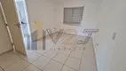 Foto 18 de Casa de Condomínio com 4 Quartos para venda ou aluguel, 349m² em Condominio Marambaia, Vinhedo