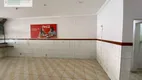 Foto 5 de Ponto Comercial para alugar, 130m² em Vila Luzita, Santo André