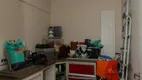 Foto 10 de Apartamento com 3 Quartos à venda, 103m² em Centro, Canoas