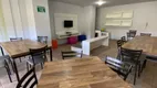 Foto 15 de Apartamento com 2 Quartos à venda, 51m² em Sao Caetano, Caxias do Sul