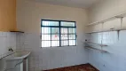 Foto 4 de Casa com 4 Quartos para alugar, 165m² em Vila Costa do Sol, São Carlos