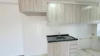 Foto 2 de Apartamento com 2 Quartos à venda, 61m² em Paulicéia, Piracicaba