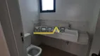 Foto 17 de Apartamento com 3 Quartos à venda, 87m² em Funcionários, Belo Horizonte