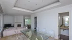 Foto 18 de Casa de Condomínio com 4 Quartos à venda, 336m² em Condominio Vila Castela, Nova Lima