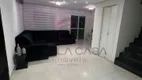 Foto 5 de Apartamento com 3 Quartos à venda, 140m² em Jardim Anália Franco, São Paulo