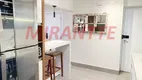 Foto 21 de Apartamento com 3 Quartos à venda, 106m² em Santana, São Paulo