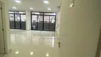 Foto 13 de Sala Comercial com 2 Quartos para venda ou aluguel, 66m² em Jardim Chapadão, Campinas