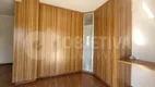 Foto 29 de Casa com 4 Quartos à venda, 286m² em Tabajaras, Uberlândia
