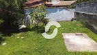 Foto 18 de Casa com 3 Quartos à venda, 127m² em Maravista, Niterói