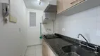 Foto 4 de Apartamento com 1 Quarto à venda, 33m² em Centro, Curitiba