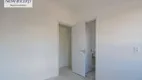 Foto 21 de Apartamento com 3 Quartos à venda, 142m² em Pinheiros, São Paulo