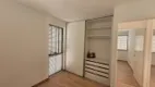 Foto 22 de Apartamento com 3 Quartos para alugar, 115m² em Jardim Paulista, São Paulo