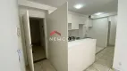 Foto 4 de Apartamento com 2 Quartos à venda, 40m² em Sítio da Figueira, São Paulo