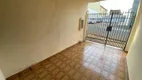 Foto 2 de Casa com 4 Quartos à venda, 216m² em Vila Nova, Jaú