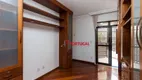 Foto 27 de Apartamento com 5 Quartos à venda, 290m² em Imbetiba, Macaé