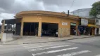 Foto 5 de Imóvel Comercial à venda, 340m² em Serraria, Diadema