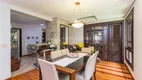Foto 11 de Casa de Condomínio com 4 Quartos à venda, 331m² em Nonoai, Porto Alegre
