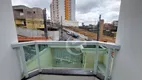 Foto 5 de Apartamento com 3 Quartos à venda, 73m² em Vila Humaita, Santo André