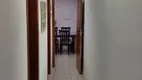 Foto 11 de Apartamento com 2 Quartos à venda, 70m² em Chácara da Galega, Pindamonhangaba