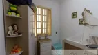 Foto 15 de Sobrado com 3 Quartos para venda ou aluguel, 250m² em Jardim Bonfiglioli, São Paulo