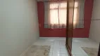 Foto 3 de Apartamento com 3 Quartos à venda, 75m² em Castelandia, Serra