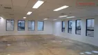 Foto 12 de Sala Comercial para alugar, 120m² em Pinheiros, São Paulo