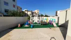 Foto 27 de Apartamento com 2 Quartos à venda, 64m² em Andaraí, Rio de Janeiro