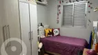 Foto 10 de Apartamento com 2 Quartos à venda, 67m² em Vila João Jorge, Campinas