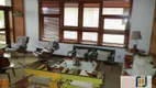 Foto 9 de Casa de Condomínio com 5 Quartos à venda, 560m² em Tamboré, Santana de Parnaíba