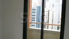 Foto 9 de Cobertura com 3 Quartos à venda, 270m² em Moema, São Paulo