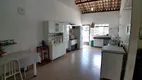 Foto 6 de Casa com 4 Quartos à venda, 200m² em Trevo, Belo Horizonte