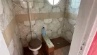 Foto 21 de Casa com 4 Quartos à venda, 120m² em Jardim Tropical, Nova Iguaçu