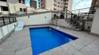Foto 29 de Apartamento com 3 Quartos à venda, 168m² em Vila Rehder, Americana