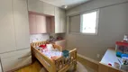 Foto 5 de Apartamento com 3 Quartos à venda, 81m² em Residencial Porto Seguro, Goiânia