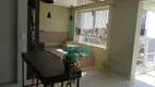 Foto 8 de Apartamento com 1 Quarto à venda, 30m² em Pinheiros, São Paulo