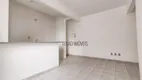 Foto 5 de Apartamento com 1 Quarto para venda ou aluguel, 41m² em Consolação, São Paulo