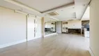 Foto 7 de Apartamento com 3 Quartos à venda, 147m² em Jardim Europa, Porto Alegre