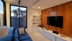 Foto 24 de Casa de Condomínio com 4 Quartos à venda, 323m² em Centro, Santana de Parnaíba