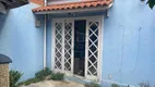 Foto 28 de Casa de Condomínio com 3 Quartos à venda, 161m² em Maua, São Caetano do Sul