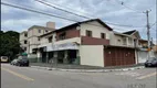 Foto 2 de Prédio Comercial à venda, 317m² em Bosque dos Eucaliptos, São José dos Campos