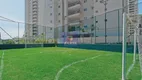 Foto 2 de Apartamento com 2 Quartos à venda, 65m² em Jardim Flor da Montanha, Guarulhos