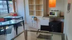 Foto 6 de Sala Comercial para venda ou aluguel, 30m² em Petrópolis, Porto Alegre