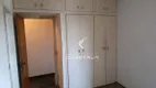 Foto 16 de Apartamento com 2 Quartos à venda, 97m² em Bosque, Campinas