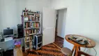 Foto 21 de Apartamento com 3 Quartos à venda, 87m² em Centro Histórico, Porto Alegre