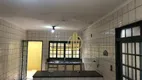 Foto 14 de Casa com 4 Quartos à venda, 262m² em Jardim Califórnia, Ribeirão Preto